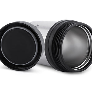 Soup Flask Deluxe (Milton)