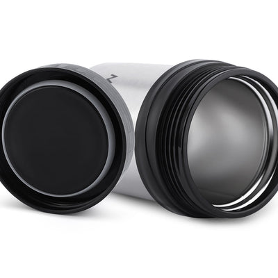 Soup Flask Deluxe (Milton)