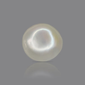 South Sea Pearl (9.66 ratti)