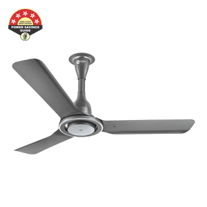 I Float 5 Star Rated BLDC Ceiling Fan