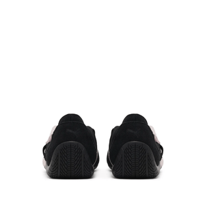 Puma Speedcat Ballet Black Mauve Mist (Women's)