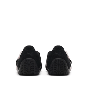 Puma Speedcat Ballet Black White (Women's)