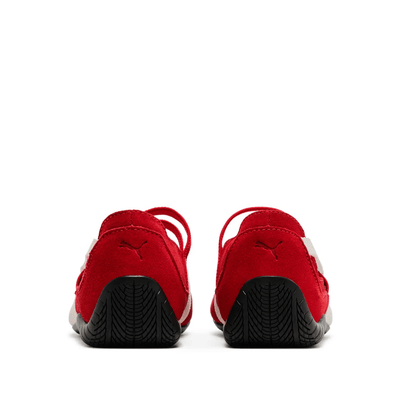Puma Speedcat Ballet For All Time Red (Women's)