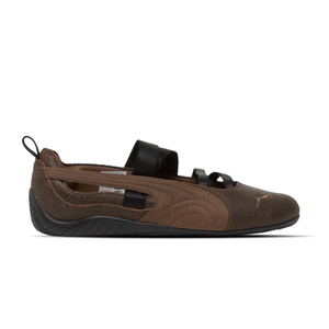 Puma Speedcat Ballet Voo Dark Chocolate (Women's)