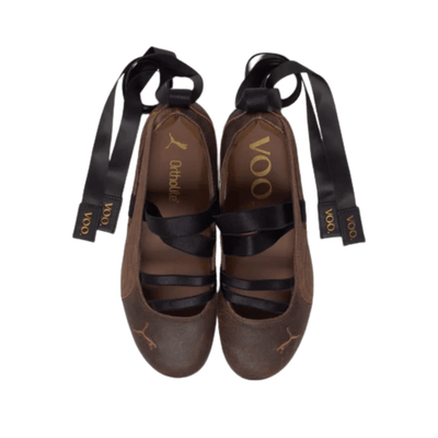 Puma Speedcat Ballet Voo Dark Chocolate (Women's)