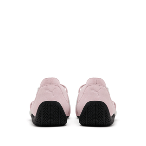 Puma Speedcat Ballet Whisp of Pink (Women's)