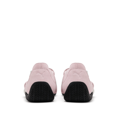Puma Speedcat Ballet Whisp of Pink (Women's)