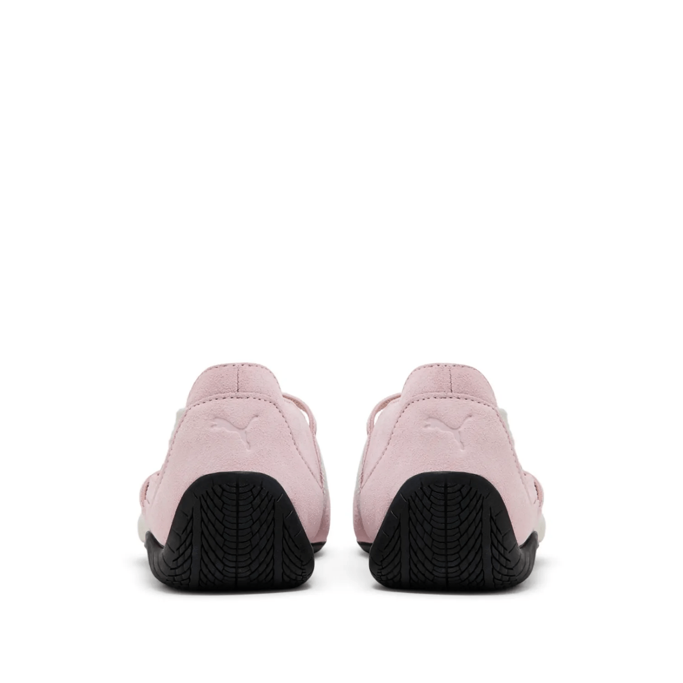 Puma Speedcat Ballet Whisp of Pink (Women's)