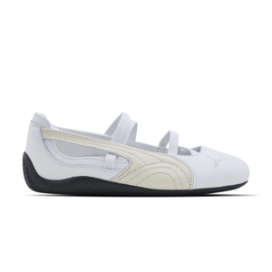 Puma Speedcat Ballet White Alpine Snow (Women's)
