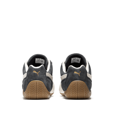 Puma Speedcat Faded Cast Iron Alpine Snow