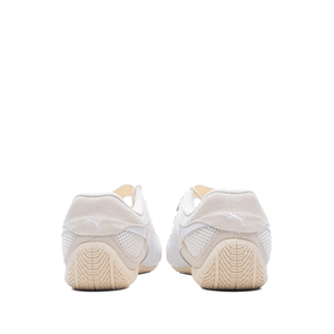 Puma Speedcat Go Alpine Snow White (Women's)