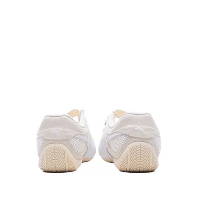 Puma Speedcat Go Alpine Snow White (Women's)