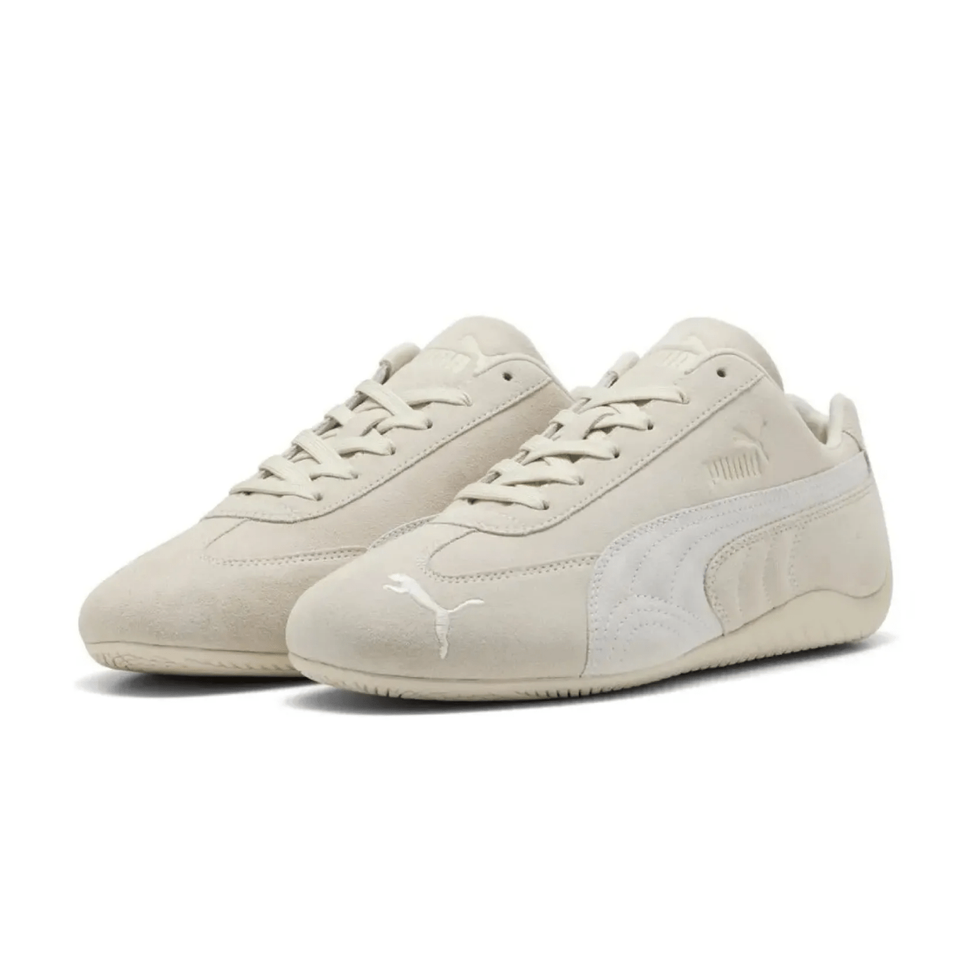 Puma Speedcat OG Alpine Snow
