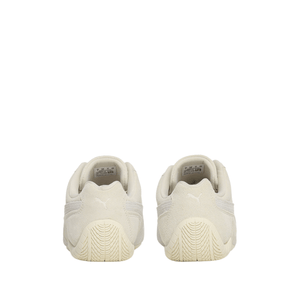 Puma Speedcat OG Alpine Snow