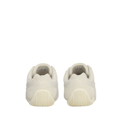 Puma Speedcat OG Alpine Snow