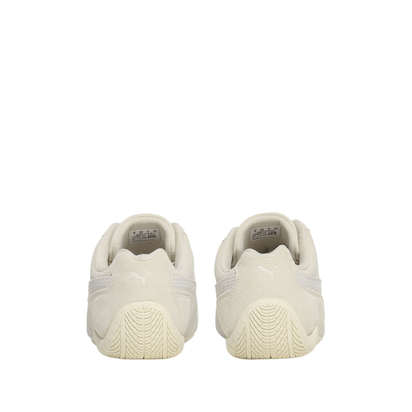 Puma Speedcat OG Alpine Snow