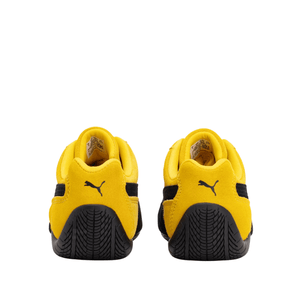 Puma Speedcat OG Archive Gold White