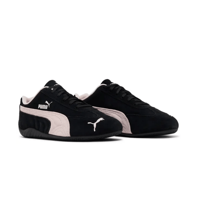 Puma Speedcat OG Black Mauve Mist