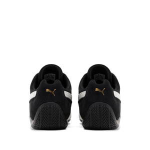 Puma Speedcat OG Black White (Women's)