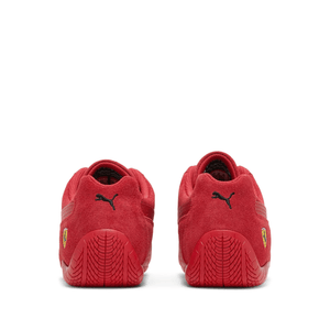 Puma Speedcat OG Ferrari Red