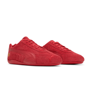 Puma Speedcat OG Ferrari Red