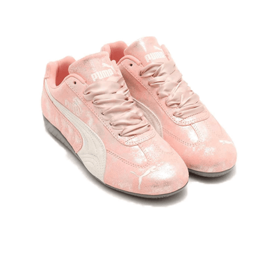 Puma Speedcat atmos Pink (Women's)