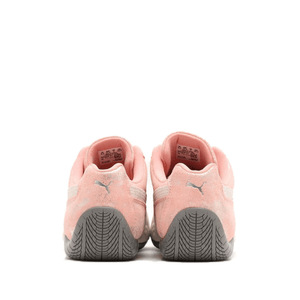 Puma Speedcat atmos Pink (Women's)