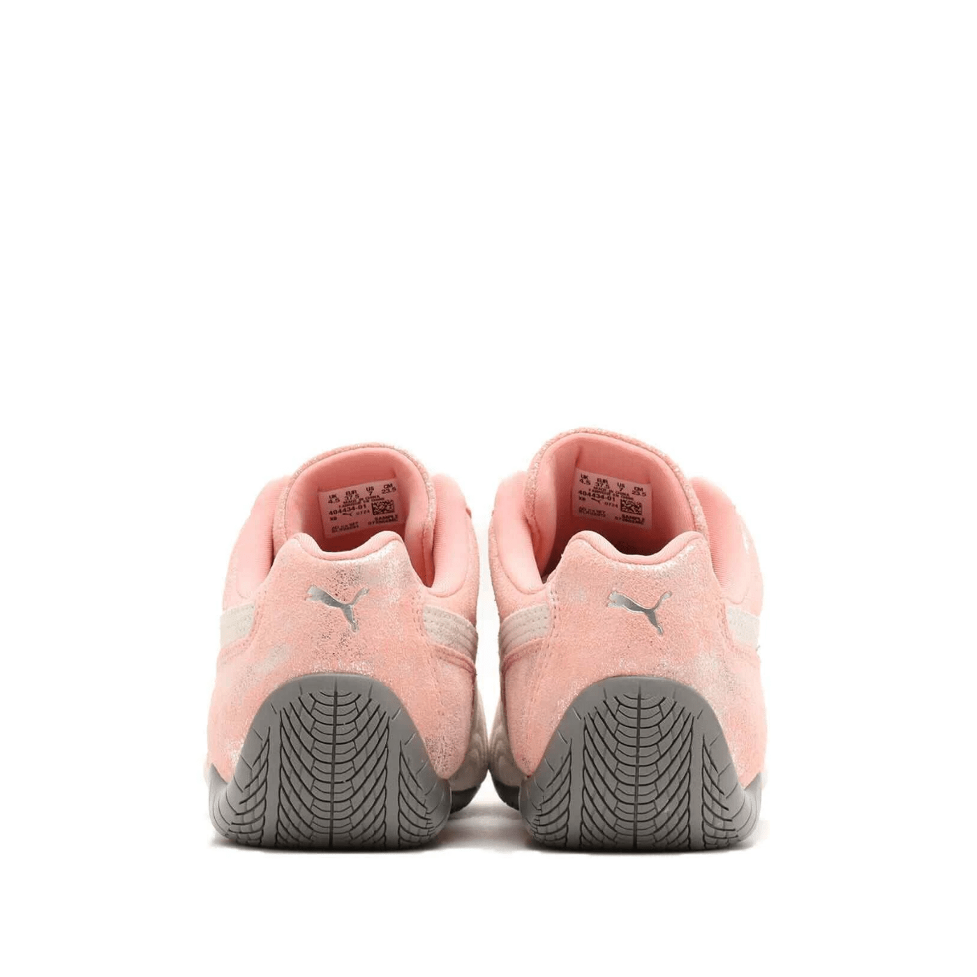 Puma Speedcat atmos Pink (Women's)
