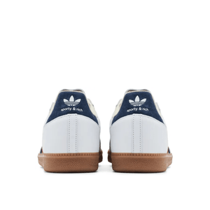 Adidas Samba OG Sporty & Rich USA