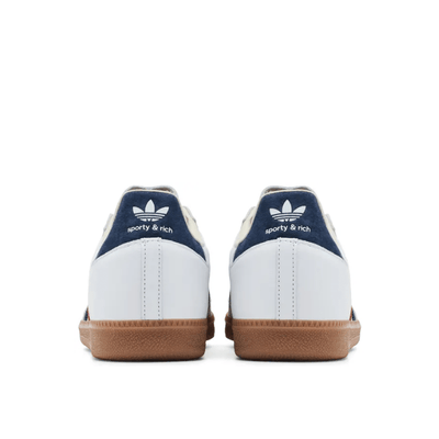 Adidas Samba OG Sporty & Rich USA