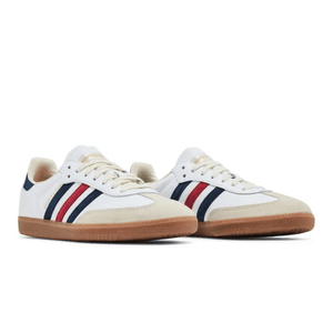 Adidas Samba OG Sporty & Rich USA