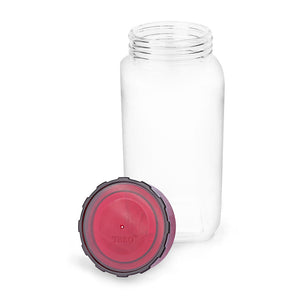 Square Jar (Treo by Milton)