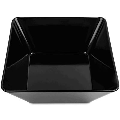 Square Velocity Bowl (Milton)