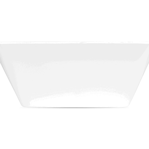 Square Velocity Bowl (Milton)