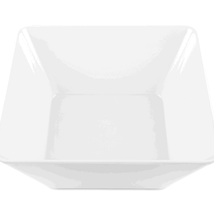 Square Velocity Bowl (Milton)