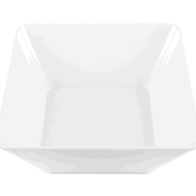 Square Velocity Bowl (Milton)