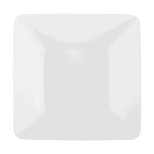 Square Velocity Bowl (Milton)