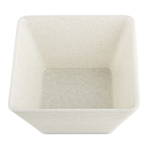 Square Velocity Bowl (Milton)