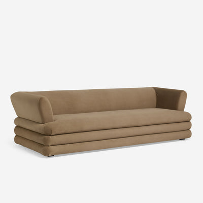 Babs Sofa by Sarah Sherman Samuel