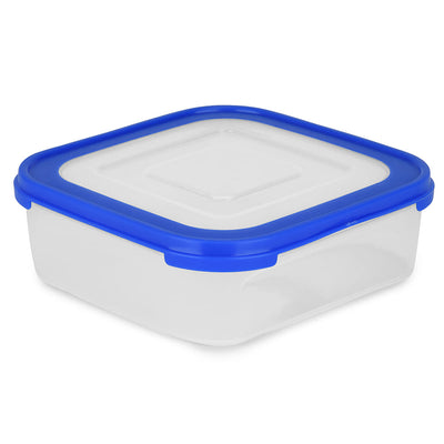 Stacko 360 Square Container (Milton)