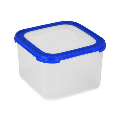 Stacko 360 Square Container (Milton)