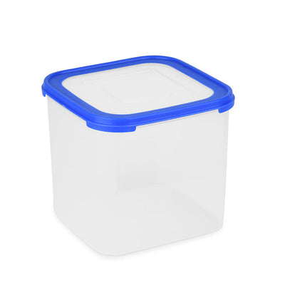 Stacko 360 Square Container (Milton)