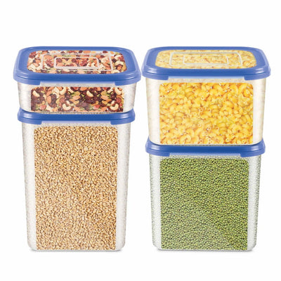 Stacko 360 Square Container (Milton)