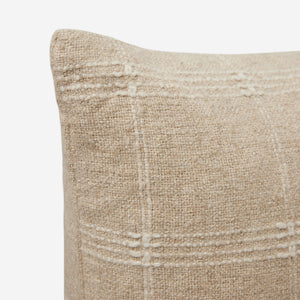 Stafford Pillow