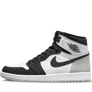 AIR JORDAN 1 HIGH OG STAGE HAZE