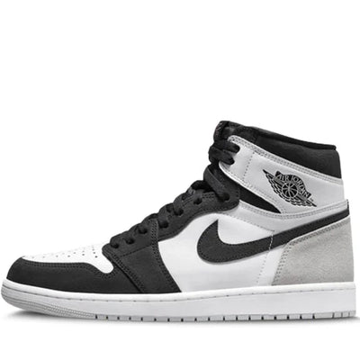 AIR JORDAN 1 HIGH OG STAGE HAZE