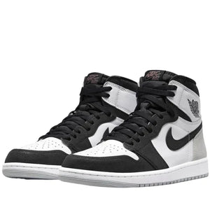 AIR JORDAN 1 HIGH OG STAGE HAZE