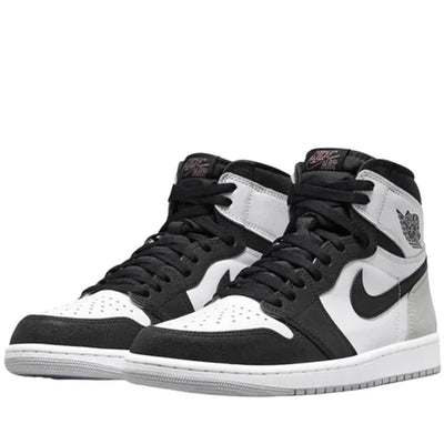 AIR JORDAN 1 HIGH OG STAGE HAZE