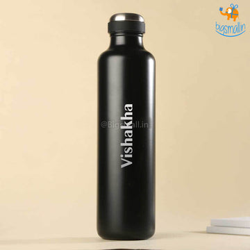 Both Colors (Rs. 1950)