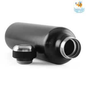 Stainless Steel Flask Bottle - 750 ml